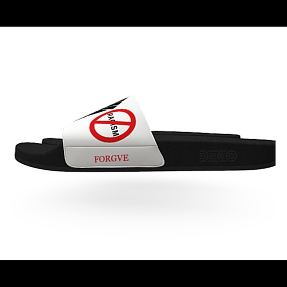 Slides - Picture 2 of 3